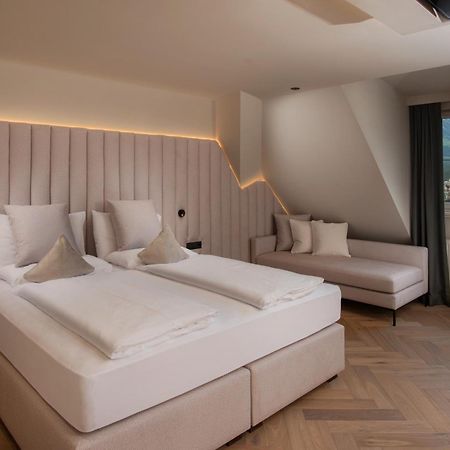 Majestic - Unique Spa Resort 브루니코 외부 사진