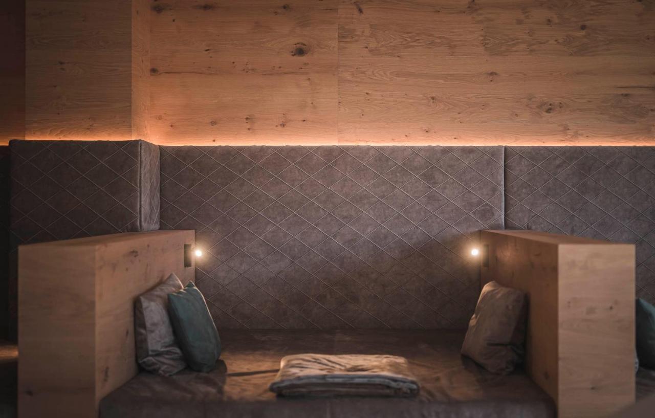 Majestic - Unique Spa Resort 브루니코 외부 사진