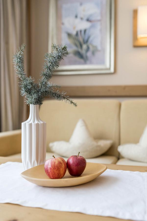 Majestic - Unique Spa Resort 브루니코 외부 사진